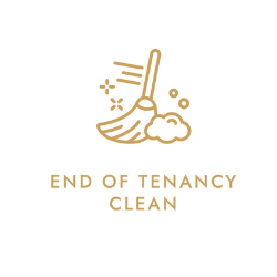 END OF TENANCY CLEAN