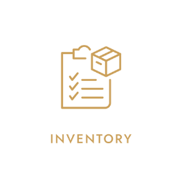 INVENTORY