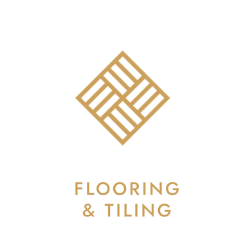 FLOORING & TILING